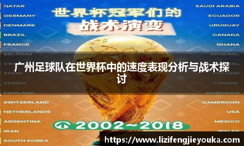 mk体育(mksport集团)股份公司