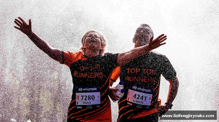 mk体育(mksport集团)股份公司热血奔放，梦想启航